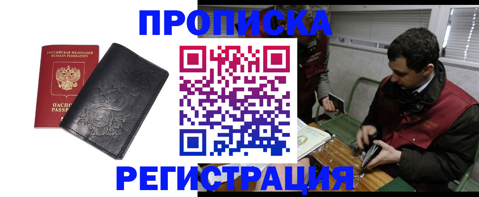 прописка поиск в Тайшете